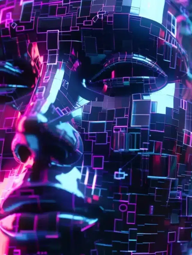 杰米·芬恩（Jamie Finn）被任命为SEI开发基金会的战略顾问